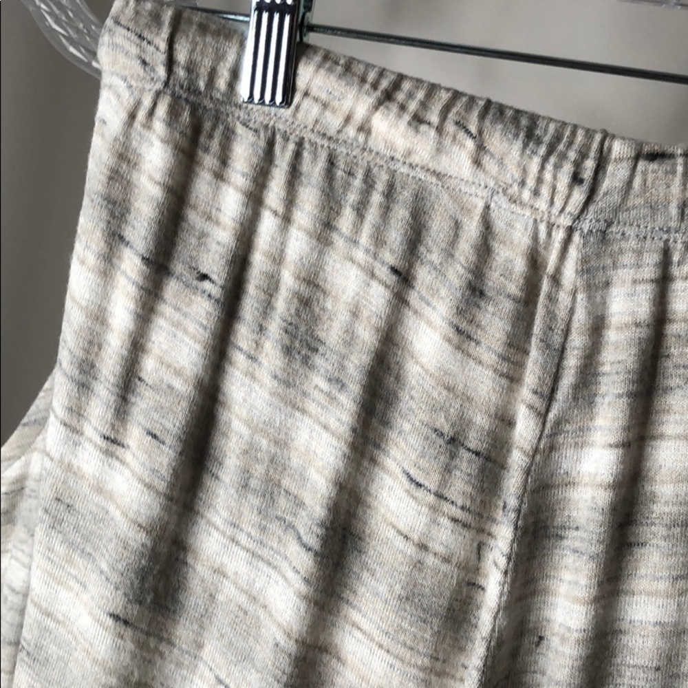 #4 OATMEAL TOP & PANTS SET - Picture 14 of 14